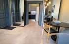Garsoniera premium -Calea Victoriei - 1