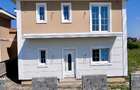 A mai rămas una- 4 benzi - Mosnita Nouă - Proprietar  - 3