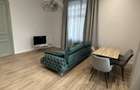 Apartament 2 camere, 70 mp, la cheie, PRIMA închiriere, zona străzii Napoca - 3
