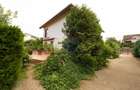 Casa de vanzare 4 camere, zona Otopeni, Odai - 37