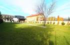 Vila cu 5 camere complet renovata | 1000mp teren - 1