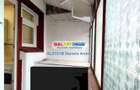 Vanzare: APARTAMENT 4 CAMERE IN VILA, Calea Plevnei, Bucuresti - 23