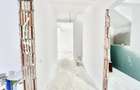 Duplex modern - 4 camere - 102 mp - Separat prin casa scarii - Mosnita - 11