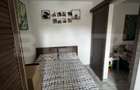 Apartament 2 camere, 30 mp, zona Rovinari - 4