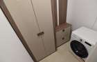Exclusiv apartament 2 camere, parcare subterana, Urban Plaza - 5