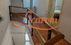Casa PRETABILA DESTINATIE COMERCIALA,Brasovul Vechi,P+E, 3 cam - 9