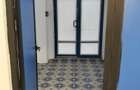 Spatiu Comercial zona Poitiers - Aumovio - 11