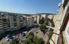 Apartament 2 camere Ostroveni - 18