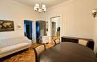 Apartament cu 3 camere de inchiriat, Zona Elisabetin - 1