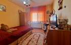 Apartament 3 camere, situat in Targu-Carbunesti, Str Petrolistilor - 6