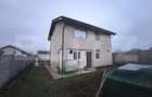 Casa P+1, 150 mp, teren 1300 mp, Pielesti - 17