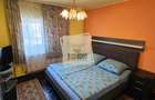 Casa individuala | 6 camere | Teren 935 mp | Garaj | Comision 0% | Saliste - 7