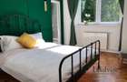 APARTAMENT 4 CAMERE IN ZONA VECHE A BRASOVULUI - 7