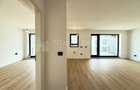 Apartament 2 camere finisaje premium, bloc nou 2026 - Kasper Coresi - 7