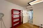 Vila moderna, P+2, mobilat, IANCU NICOLAE - 19