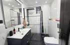 Casa individuala 120mp utili | 500 mp teren | Intre Lacuri - 8