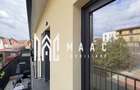 Apartament 3 camere | Etaj 1 | 58 MPU | Balcon - 14
