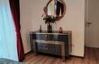 Decebal | Matei Basarab | Apartament High Class cu centrala si garaj in bloc nou - 22