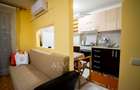 NOU! Inchiriere apartament 1 camera, 36mp + balcon, zona Marasti - 7