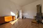 Apartament 3 camere | Etaj 1 | Compartimentare practică | Zona Garii - 5