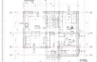 Casa P+1, 455 mp teren, zona Simnicul de Sus - 4
