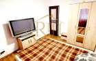 Oferim spre inchiriere, apartament cu 2 camere decomandat, Complex - 10