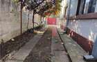 Casa spatioasa cu gradina mare zona Expozitiei  Agronomie - 25