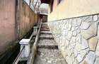 Vila 7 camere, an 1984, garaj, terasa, teren 604 m2, Poiana Campina,PH - 18