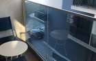 Garsoniera - Mamaia - Central / zona Hotel Rex - 64.500 euro (Cod E2+E7) - 10