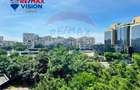 Apartament cu 4 camere de vânzare în zona Central - 2