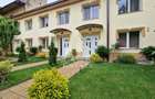 Apartament la casa curte comunazona ultracentrala - 11