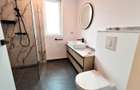 Apartament Lux 2 camere Strand - 15