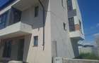 ​Vilă Individuală P+1E+Mansardă | Construcție Solidă, Toate Utilitățile - 5