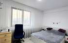 Apartament 2 camere decomandate, etaj 2, loc de parcare, bloc nou, zona Fermelor - 5