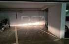 3 Camere | Pajura | Parcare Subterană + Boxă | Bloc 2008 - 13