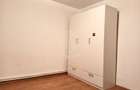 Apartament decomandat 3 camere 68 mp+balcon-parcare-Imparat Traian - 4