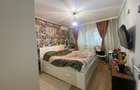 Apartament 4 Camere / Bucurestii Noi / Comision 0% - 7