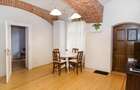 COMISION 0 - Apartament 2 camere ULTRACENTRAL cu loc de parcare - 2