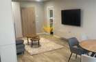 2 camere, modern, bloc nou, Parcare, Vivo, Metro, Columna Residence - 1