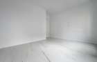 Apartament 2 camere, decomandat, 53mp utili +9mp terasa -Torontalului - 4