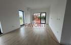 Triplex in Sacalaz | Finisaje premium | 4 camere | Asfalt | 2 balcoane - 3