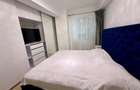Apartament 2 camere Moonlight Residences Mamaia - 14