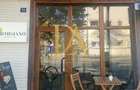 Spatiu comercial de inchiriat pe Calea Dorobanti (Apropiere Romana) - 7