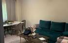 Apartament 4 Camere | 2 Bai | Vedere mixta | M Gorjului - 2