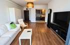 Apartament 2 camere Decebal – Day Residence, terasă, Contract Anaf inclus