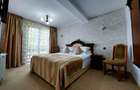 Duplex 6 Camere Luxury Predeal - 15
