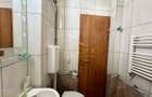 Spatiu birouri DOROBANTI / 50mp/ Inchiriere - 26