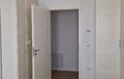 Inchiriez apartament cu 2 camere, Giroc