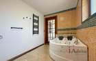 VILA PREMIUM CU 4 CAMERE IN SANPETRU - 25