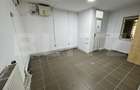 Apartament de vânzare, la parter, 2 camere, 55 mp- zona Porolissum - 1